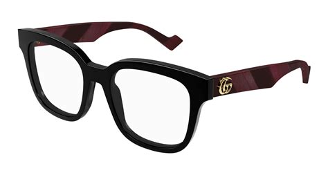 gucci gg0958o glasses